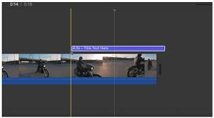 We did not find results for: Hinzufugen Von Text Zu Video In Imovie Auf Mac Und Iphone Untertitel Und Untertitel