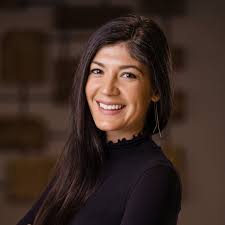 The Culinary Institute of America