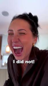 Jordan Jaclyn Hill Husband