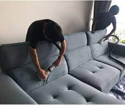 شركة تنظيف كنب بالقطيف 0591584890 هاوس كلين