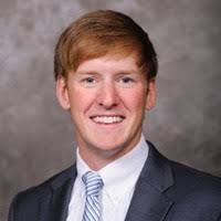 Gordon Terry Email & Phone Number