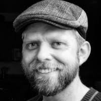 David Chaffee Email & Phone Number