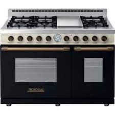 Ranges Ovens Oven Range Oven Gas Range