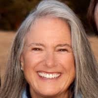 100+ "Rawnsley" profiles