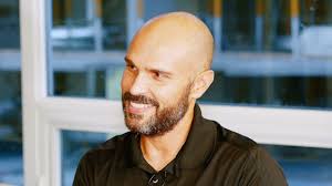 036: Marcos Moura: G.O.A.T. of Making Money Through Sales Funnels