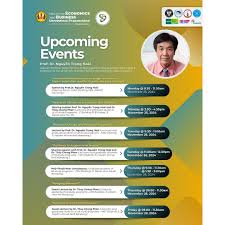 📚✨ An Inspiring Day of Knowledge and Collaboration! Today, we had the  incredible opportunity to learn from two esteemed academics, Prof. Dr.  Nguyễn Trọng Hoài and Dr. Thuy Chung Phan, from University