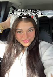 Dara Anjelika🇵🇷 (@officialdaraanjelika)'s videos with Bad Day To Be My Ex 