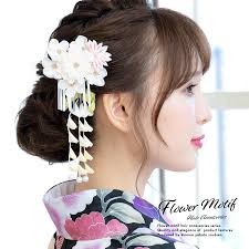 Yahoo!ショッピング - Yahoo! JAPAN