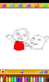 Subscribe now!!!?video effects editing, gaming, music cover,.please click the subscribe botton and be updated on my new videos. Cocomelon Coloring Book For Android Apk Download