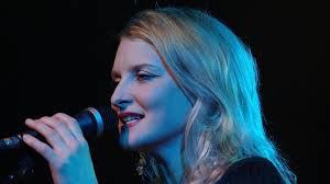 Heather Findlay, The Robin 2, Bilston, November 2012, Concert Photography  Plus