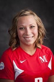 Mikayla Abbott's Instagram, Twitter & Facebook