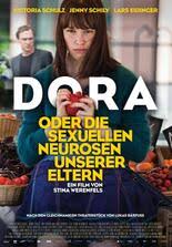 Lars eidinger, der von sich behauptet, der beste schauspieler der welt ist zu sein, googelt einmal am tag der deutsche schauspieler lars eidinger kommt zur promotion des neuen filmes mathilde. Die Besten Filme Mit Lars Eidinger Moviepilot De
