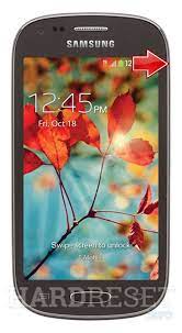 Mar 05, 2015 · how to unlock samsung t399 light step by step. Hard Reset Samsung T399 Galaxy Light How To Hardreset Info