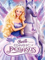 İndirimli uçak bileti fiyatları en uygun bilet kampanyaları sunan flypgs.com'da. Barbie And The Magic Of Pegasus 2005 Rotten Tomatoes