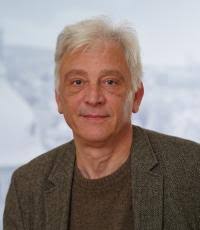 Prof. Dr. Michael Bayer