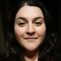 100+ profils pour “Silvia Ballesteros”