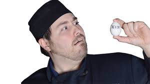 Top Chef: Good Eggs and Wise Cracks