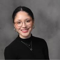 2500+ "Ceasar" profiles