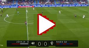 The laliga 2020/2021 results are updated in real time. Live Spanish Football Eibar Vs Granada Cf Eib V Gra Free Online Soccer Streaming Spain Laliga 2020 Live Score H2h Sports Workers Helpline