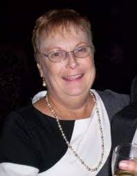 Obituary for Marilynn E. Chynoweth