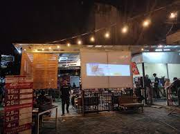 Terjual kuota spanduk telkomsel 4g kumpulan contoh adin blog: Rshop Moon Member Esi Kota Bontang Lolos Grand Grand Final Turnamen Free Fire Samarinda Mediaetam Com