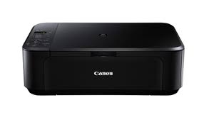 Canon pixma mg5140 printer cups driver 16.20. Canon Pixma Mg2150 Driver Offer Photograph Printing Uses Best Mode And High Quality This Time Was Either For An Drivers Printer Driver Canon