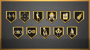But some badges are just too difficult to get. Nba 2k21 Next Gen Every Myplayer Badge Full List Of Badges Gamepur