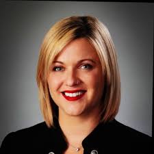 Celebrating Five Years at CEIA USA with Matt Samels!