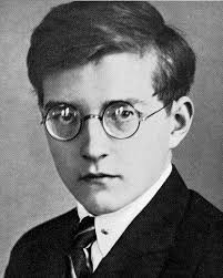 Insights into the life of a renowned composer