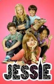 Il y aura donc une saison 3 de dix pour cent, sur laquelle peu de détails sont encore connus. Jessie Saison 1 Episode 16 Serie Streaming En Vf Et Illimite