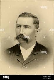 Woodville ohio hi-res stock photography and images