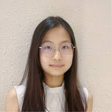 recruiting #networking #hiring #skylarsharesskills