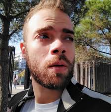 I need some ideas for names for an archfey based