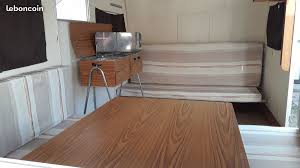 Der einzige marke klappcaravan bei dem sich die fläche auf dem campingplatz mehr als verdoppelt. Caravane Pliante Rapido Confort Matic Rapavane Caravane Pliante Accessoire Camping Caravane