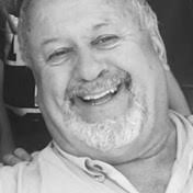 Dragon Family Obituaries