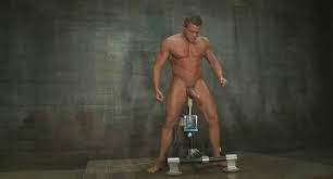 Most popular free hd 'ass machine' movie. Anal Fuck Machine Bondage Best Sex Pics Free Xxx Images And Hot Porn Photos On Www Carbonporn Com