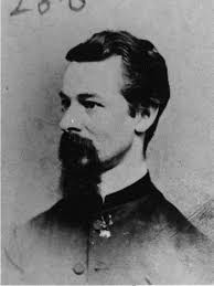 Civil War Biographies: Sumner-Utassy