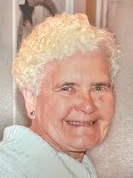 Joan Elizabeth Sheely Obituary October 1, 2023