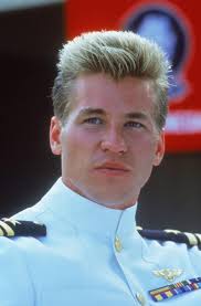 Shaun Moser (@shaun.moser4) • Threads, Say more