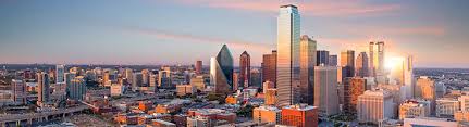 They offer fumigation, exterminator services, and termite control as well as other. 14 Best Pest Control Companies In Dallas Tx Consumeraffairs
