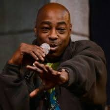 HOOP DREAMS 30Th ANNIVERSARY 🏀OCT 14,2024🏀💯🔥👍🏾💪🏾☝🏾