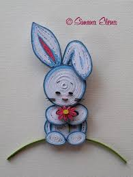 Pin By Leslie Witt On Quilling Hayvan Quilling Patterns Paper Quilling Patterns Quilling Designs