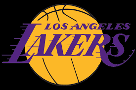 ❤ get the best lakers wallpaper on wallpaperset. Best 39 Los Angeles Lakers Desktop Background On Hipwallpaper Los Angeles Wallpaper Talos Wallpaper And Hollywood Los Angeles Wallpaper