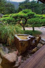 Japanese Gardens Gold Coast Japanesegardens Japanesegardendesign Jardines Jardineria Estanques