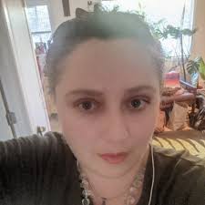 Danielle Bissonnette (@DanielleBisso10)