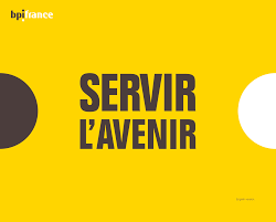 Https Www Bpifrance Fr Content Download 20228 261336 Version 1 File Plaquette 20institutionnelle 20bpifrance 20 28version 20anglaise 29 Pdf