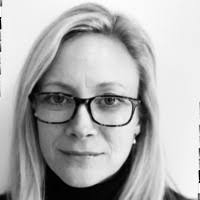 20+ "Capper" profiles