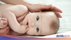 Kumpulan nama bayi laki laki islam rangkaian dalam al quran. 50 Nama Bayi Laki Laki Islami Dalam Al Quran Dan Artinya