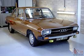 Image result for Brown 1970 Audi