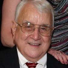 Moore Family Funeral Homes Memorials and Obituaries